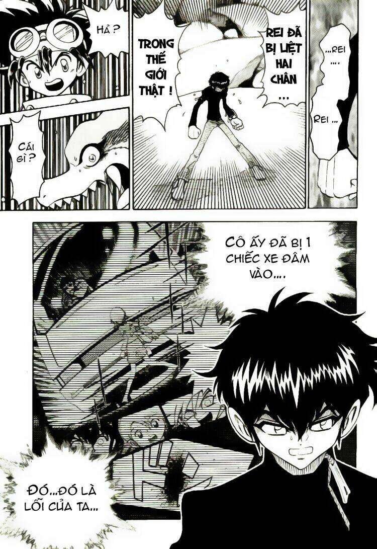 little star chapter 36 10