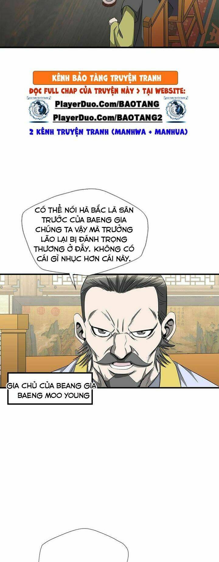 cuồng long chapter 52 4