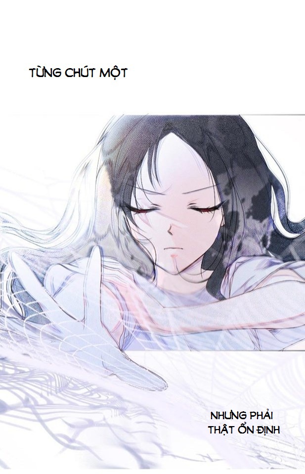 tổng hợp prologue chapter 2 25