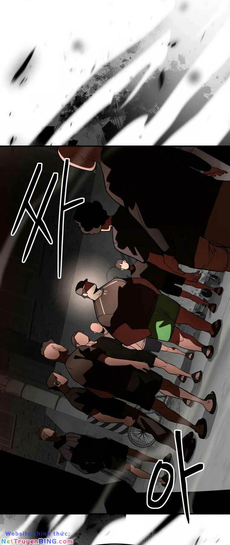 99 thủ lĩnh chapter 7 60