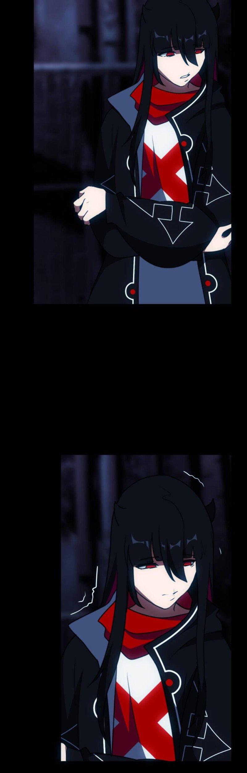 tử thần chapter 83 14