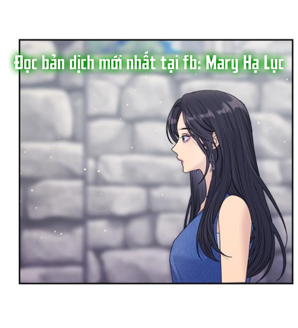 Couple Breaker chapter 73.2 27