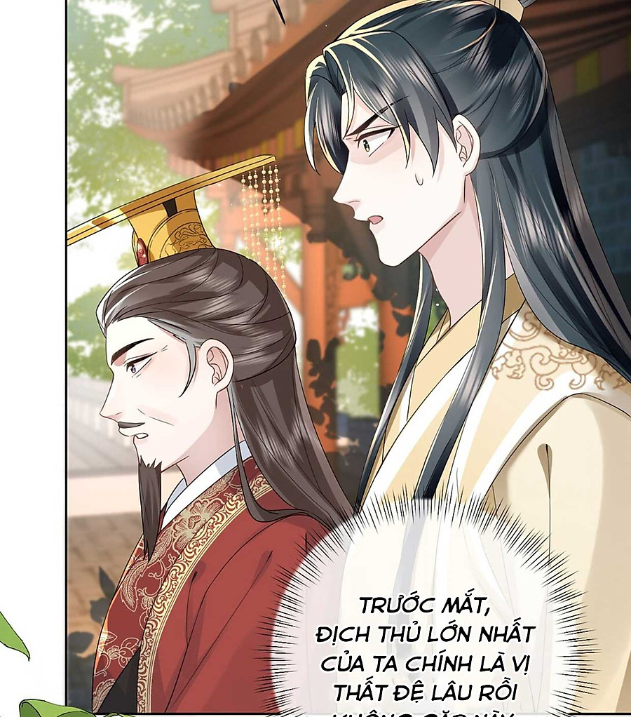 bạo quân thuần dưỡng chỉ nam chapter 2 67