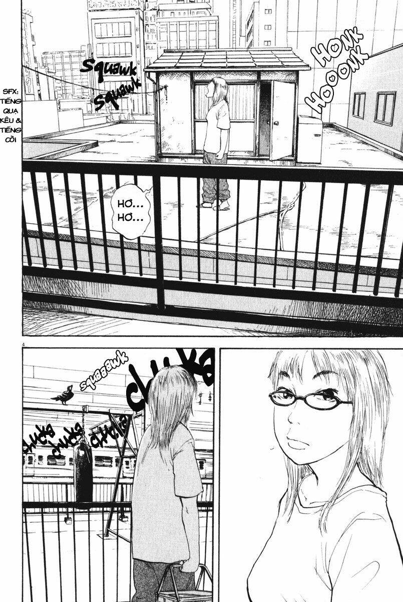 boy on the run chapter 58 4