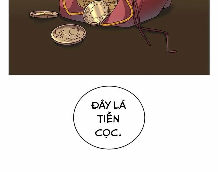 Anh Hùng Mạnh Nhất Trở Lại chapter 59 77