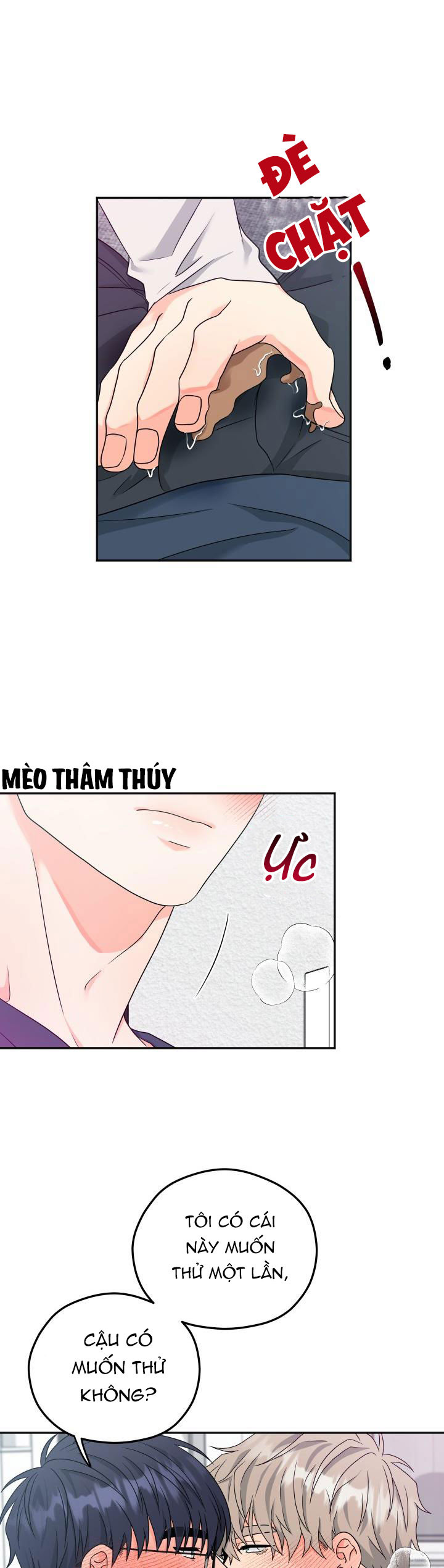 giao kiện hàng thành công chapter 19 24