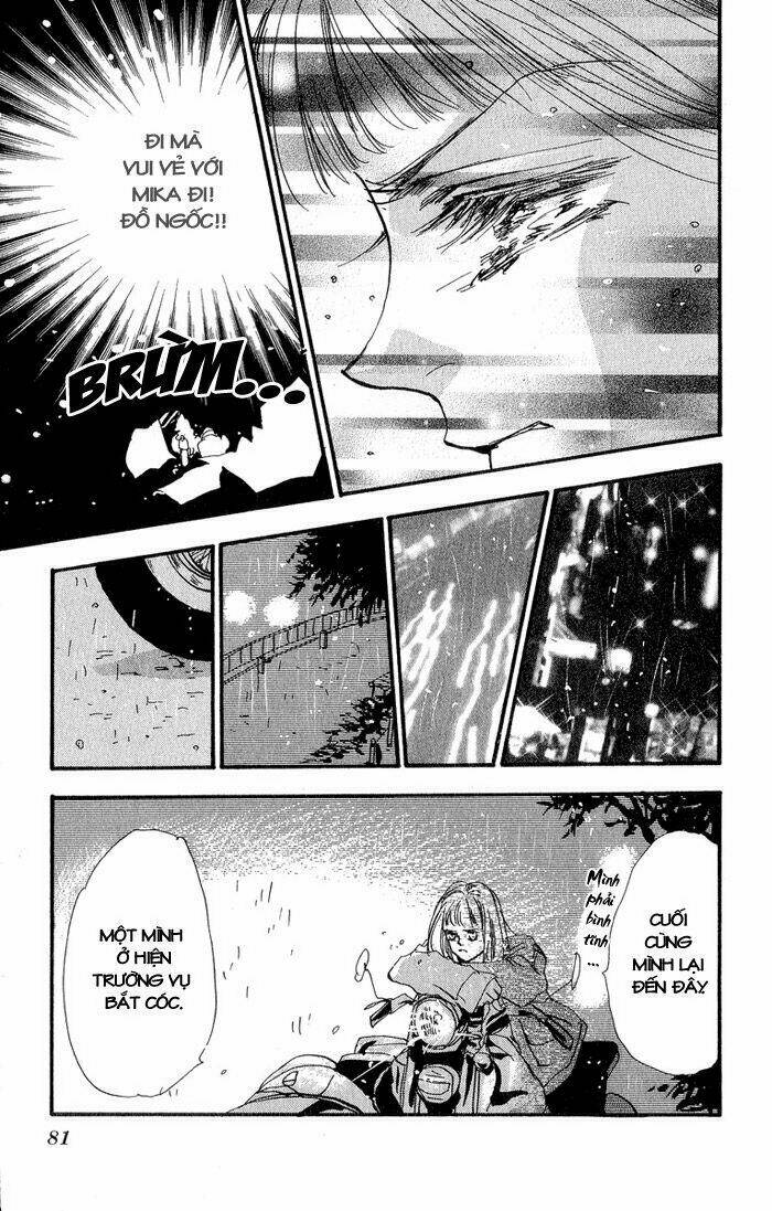 chicago chapter 1.3 31