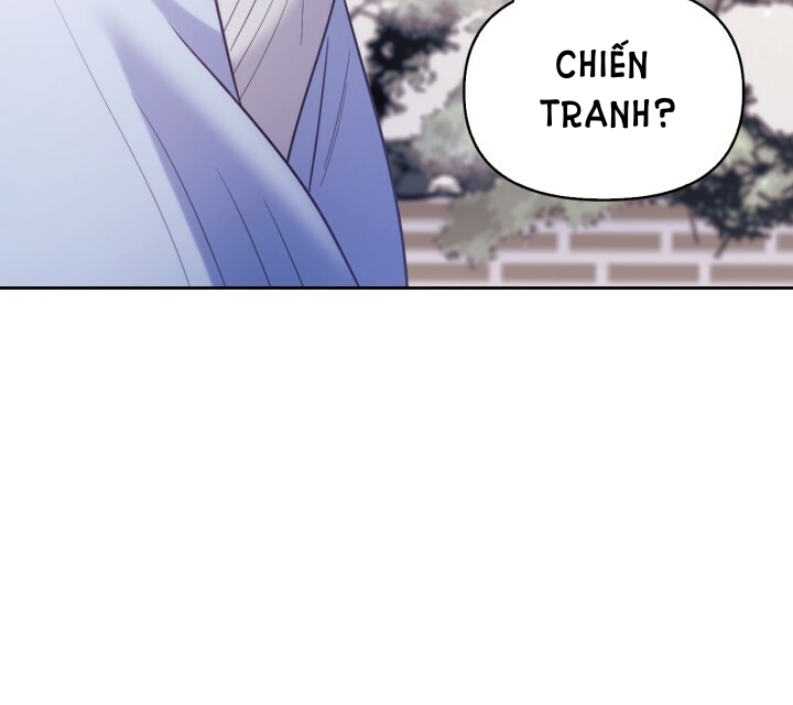 [18+] trăng nơi đỉnh núi chapter 65 56