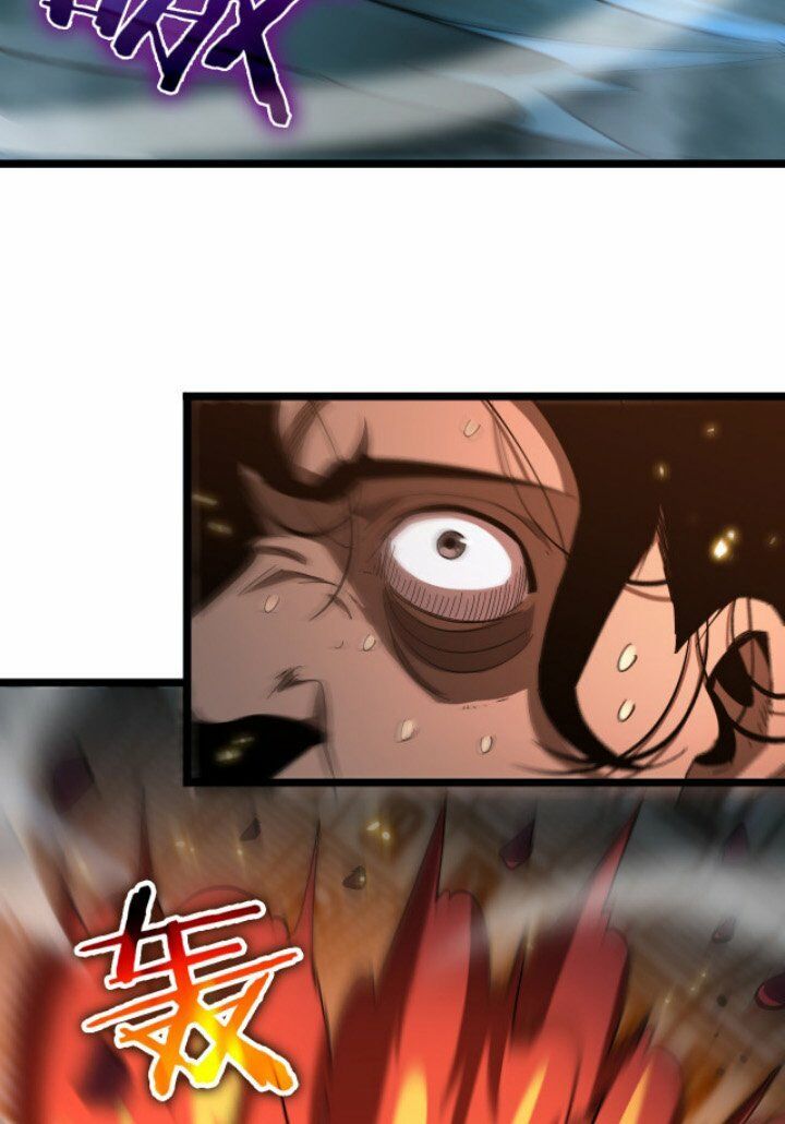 chư giới - tận thế online chapter 52 41