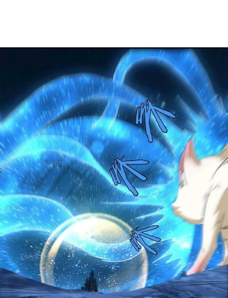 đệ nhất người ở rể chapter 168 25