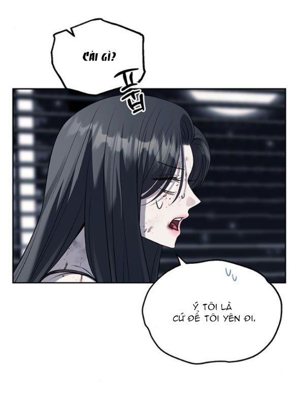 xâm nhập trường trung học tài phiệt chapter 53.1 47