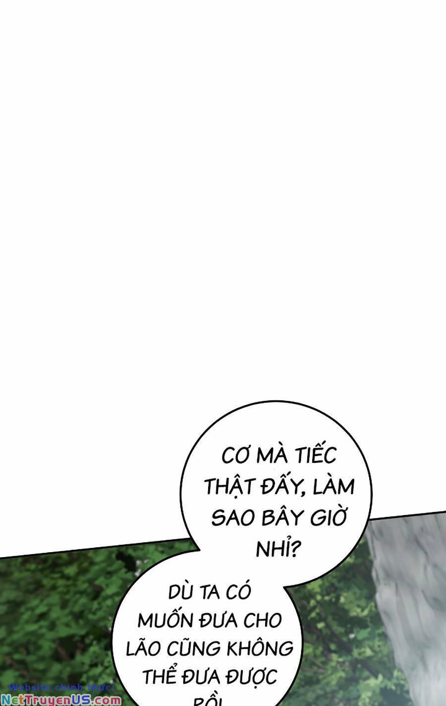 võ đang kỳ hiệp chapter 110 50