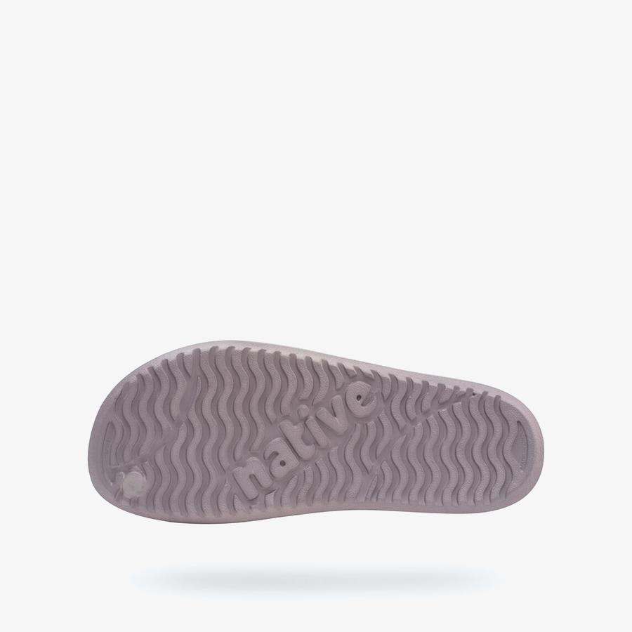 Dép Nữ Native Spencer Lx Sugarlite