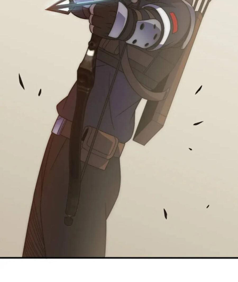 mạt thế đạo tặc hành chapter 43 25