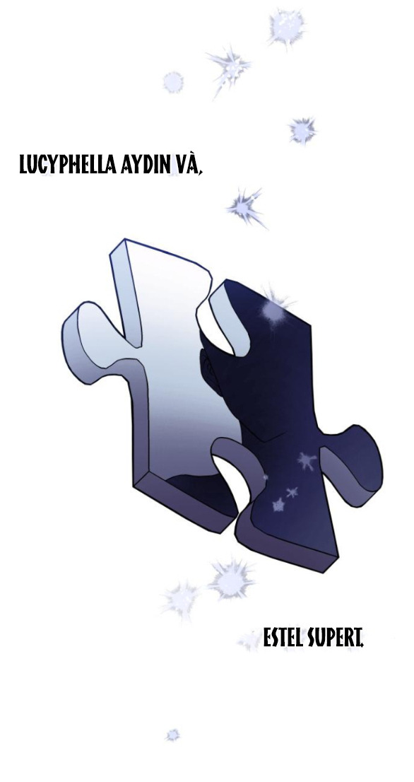 cách hiệp sĩ sống như một tiểu thư chapter 82.1 32