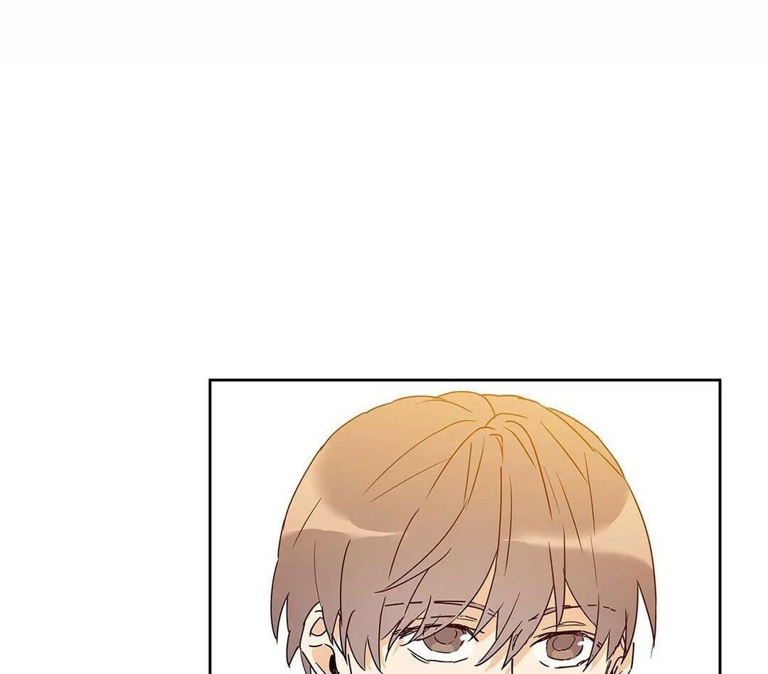 guide cấp b chapter 13 142