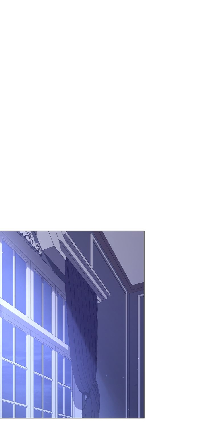 kẻ nghiệp dư chapter 52.2 13