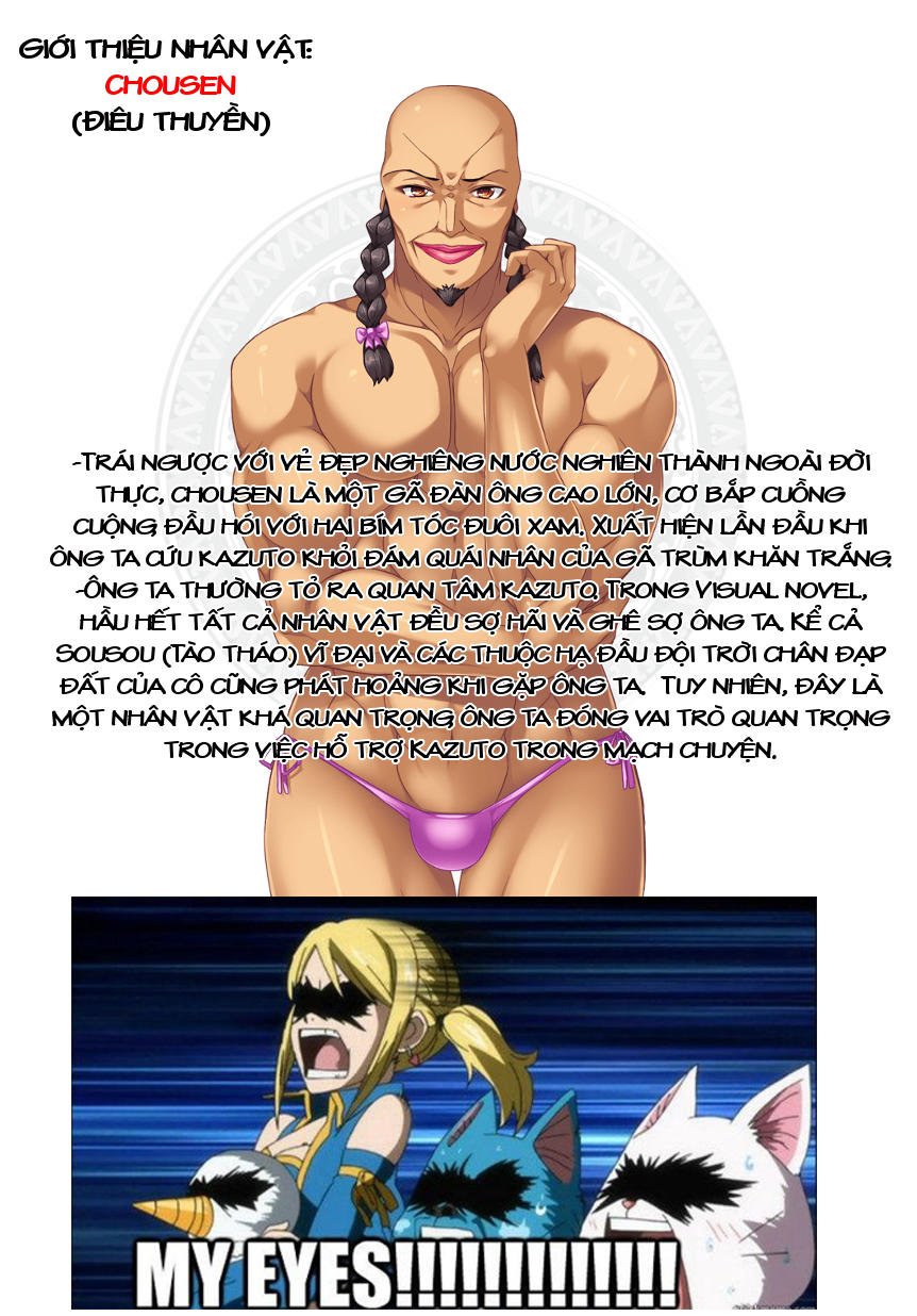 shin koihime musou: moeshouden - otome mankan zenseki chapter 11.5 11