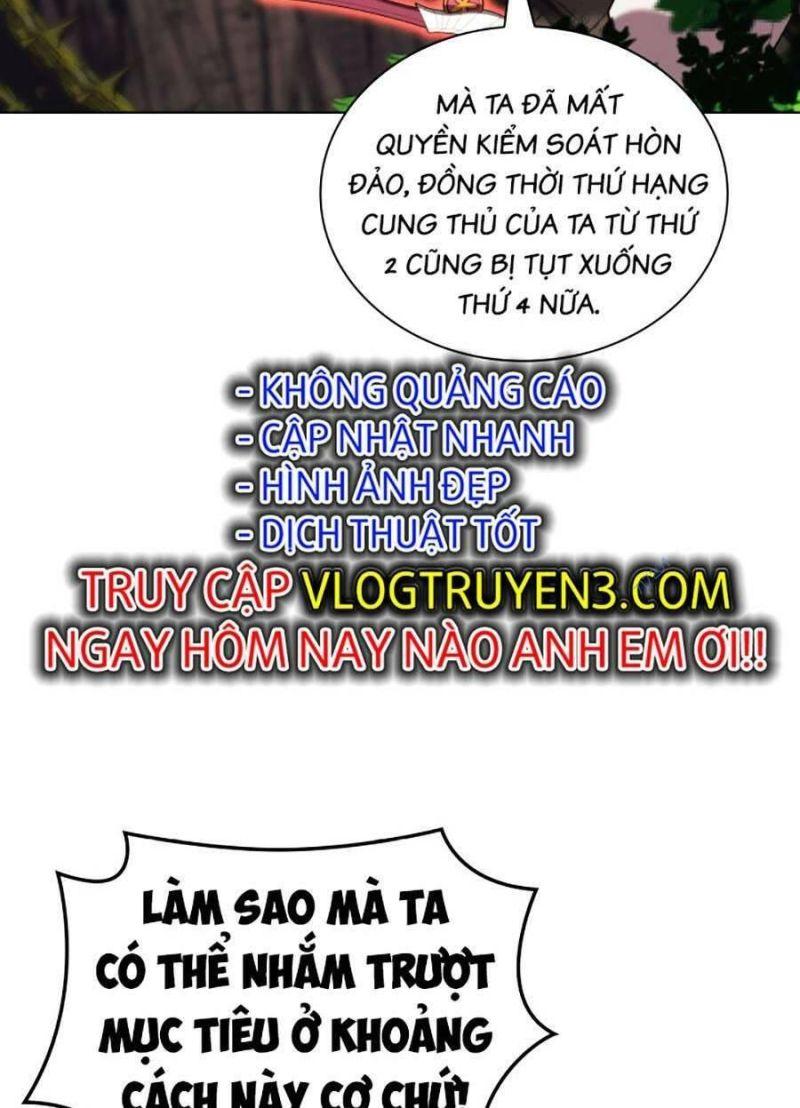 vượt qua giới hạn chapter 184 41