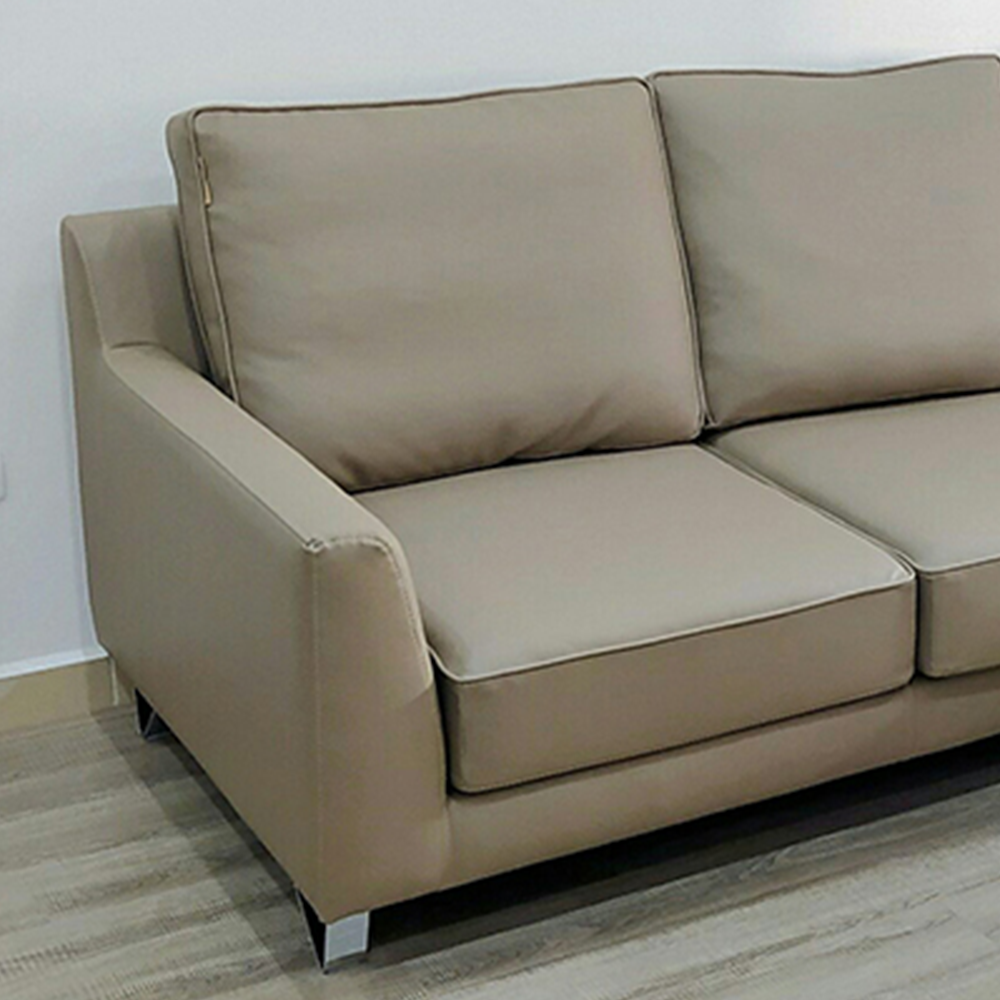 Ghế Sofa Hàn Quốc Han's Furniture LAURENS