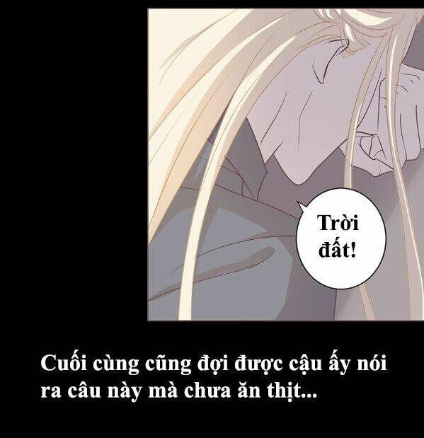 yêu trong giam cầm chapter 42 49