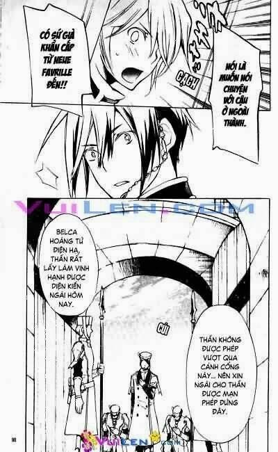 thanh kiếm và vương miện chapter 7 90