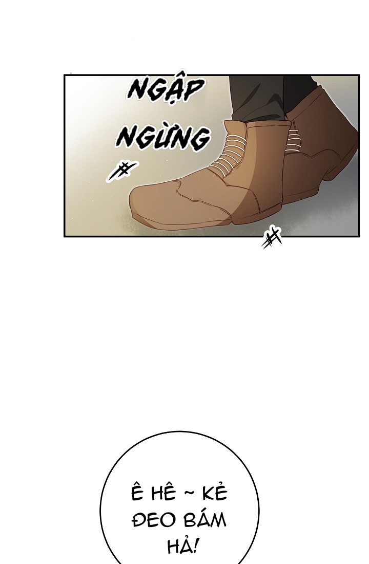 lí do cô ấy trở thành ác nữ chapter 16 65