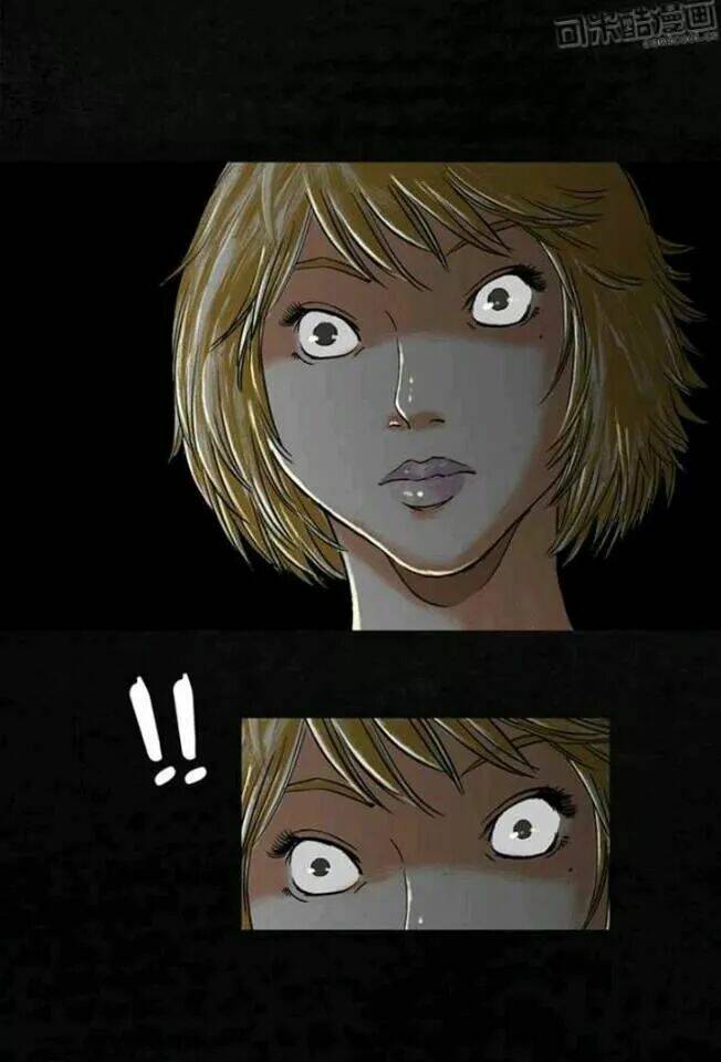 trấn thái bình chapter 19 28