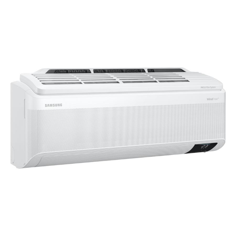 Máy điều hòa Samsung WindFree PM1.0 9.000 BTu/h (F-AR10BYAAAW20) - Hàng chính hãng