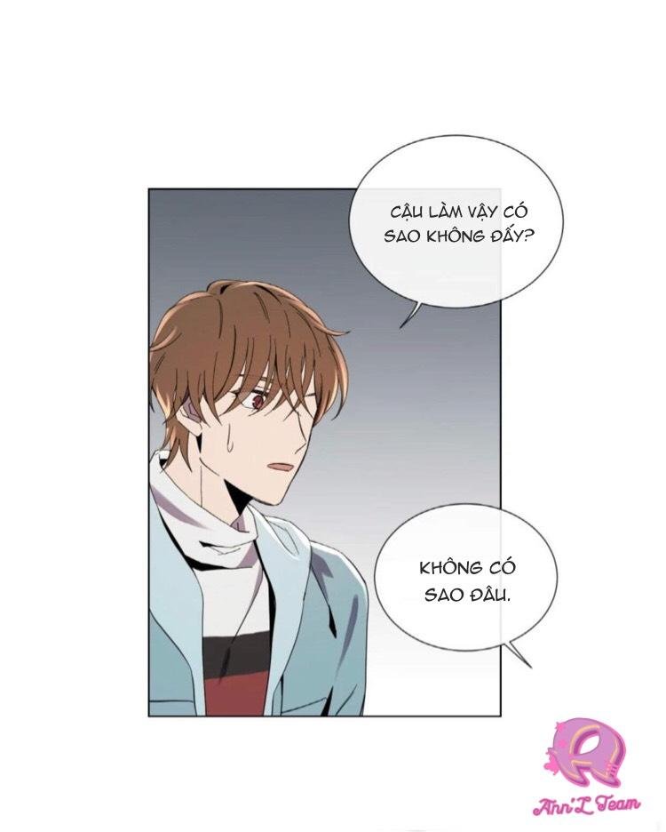 mr. miss chapter 3 40