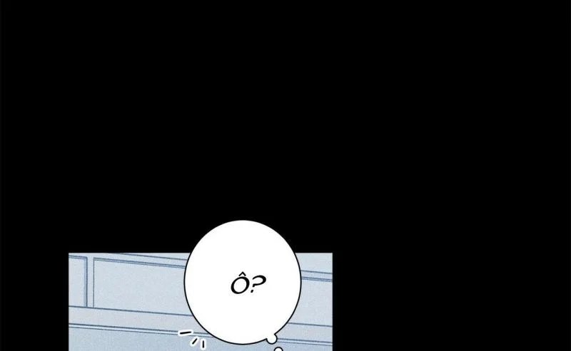 home five chapter 19 84