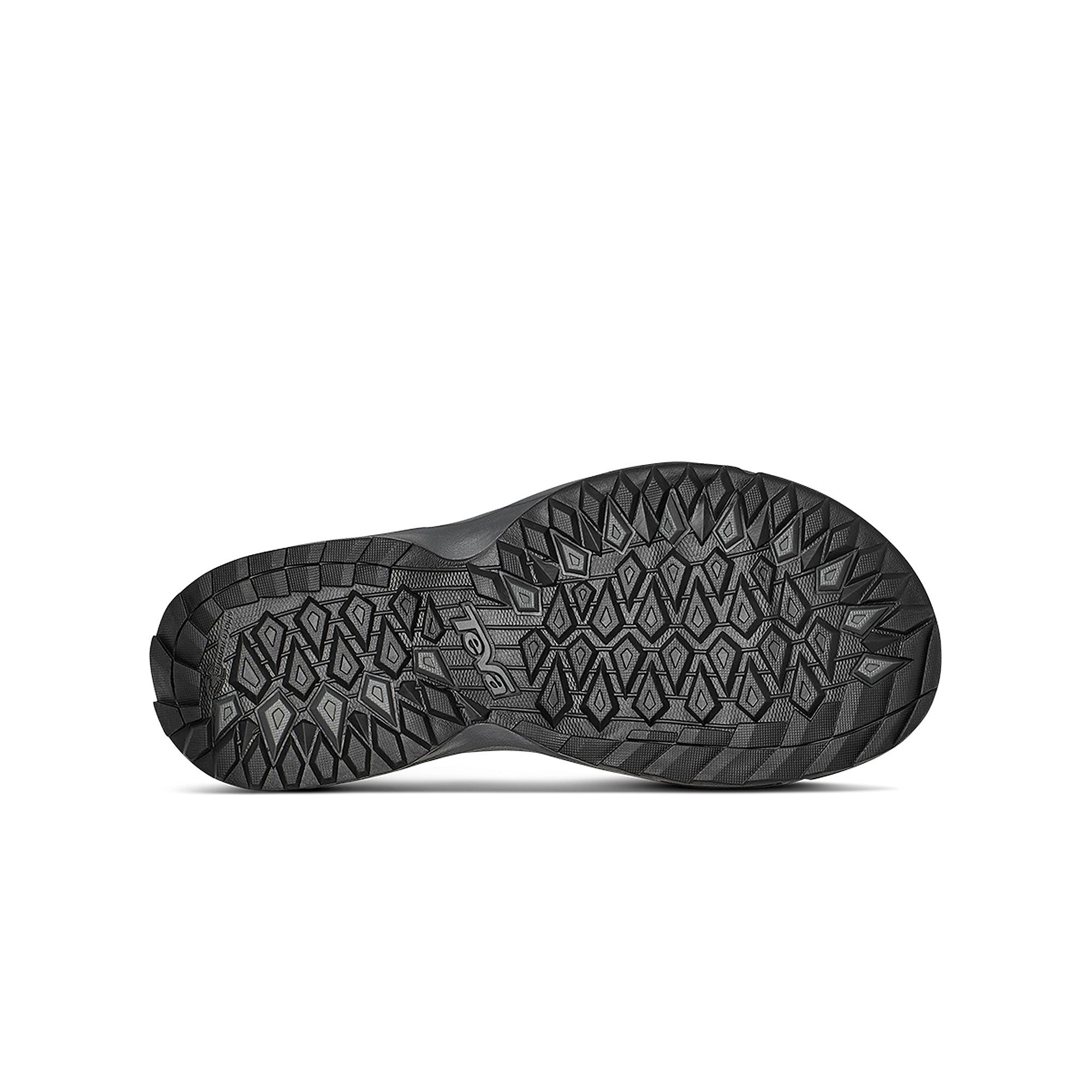 Giày sandal nam Teva Terra Fi Lite - 1001473