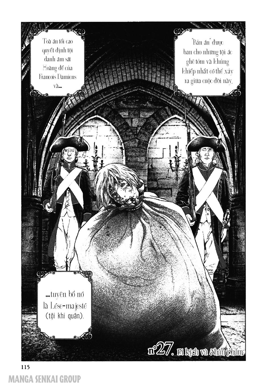 innocent chapter 27 2