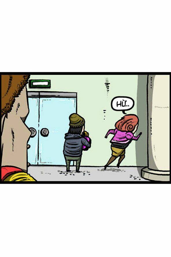 tiếng gọi con tim chapter 37 7