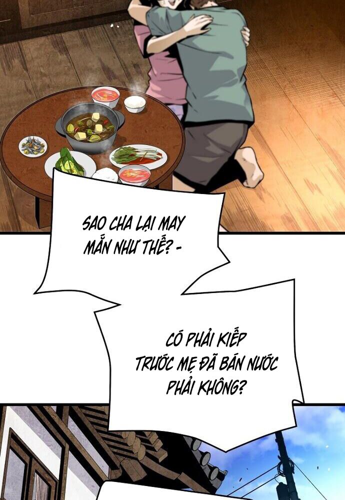 sự trở lại của huyền thoại chapter 3 64