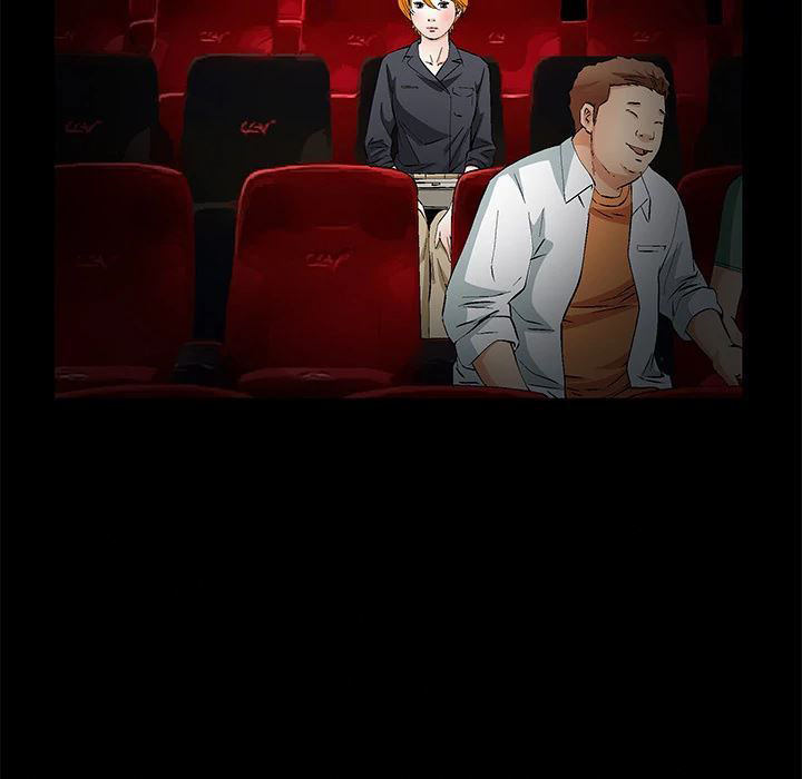 khổ dâm chapter 15 27