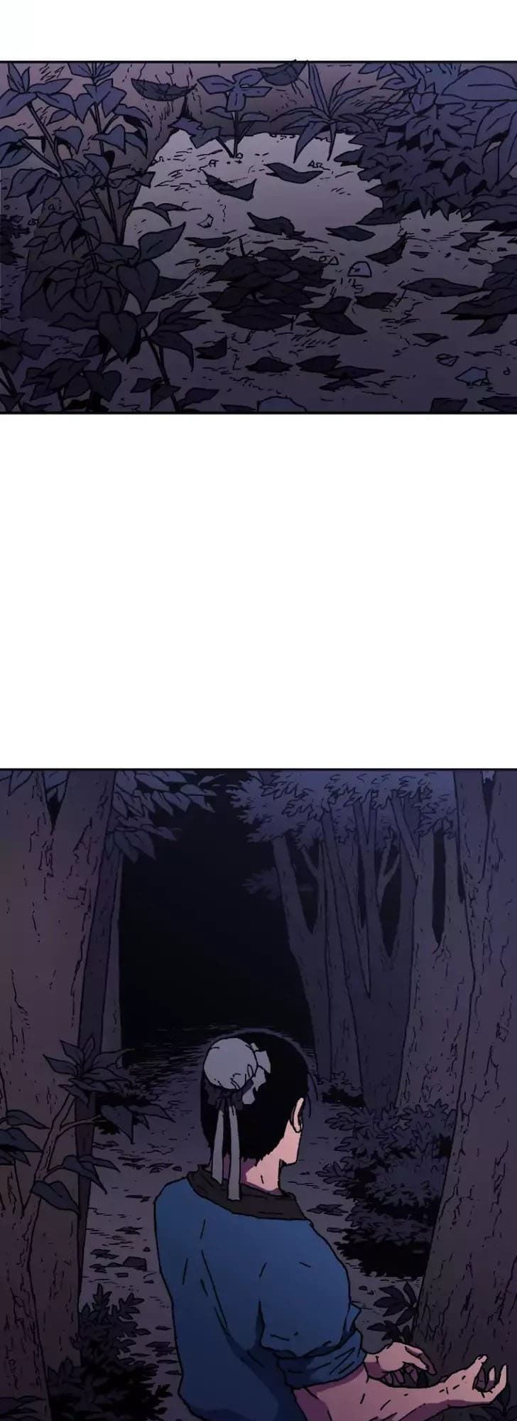 Bố Vô Song chapter 45 2