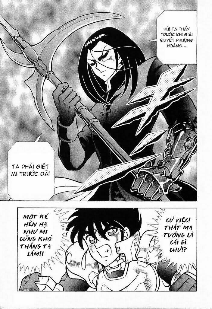 b'tx – người x chapter 26 47