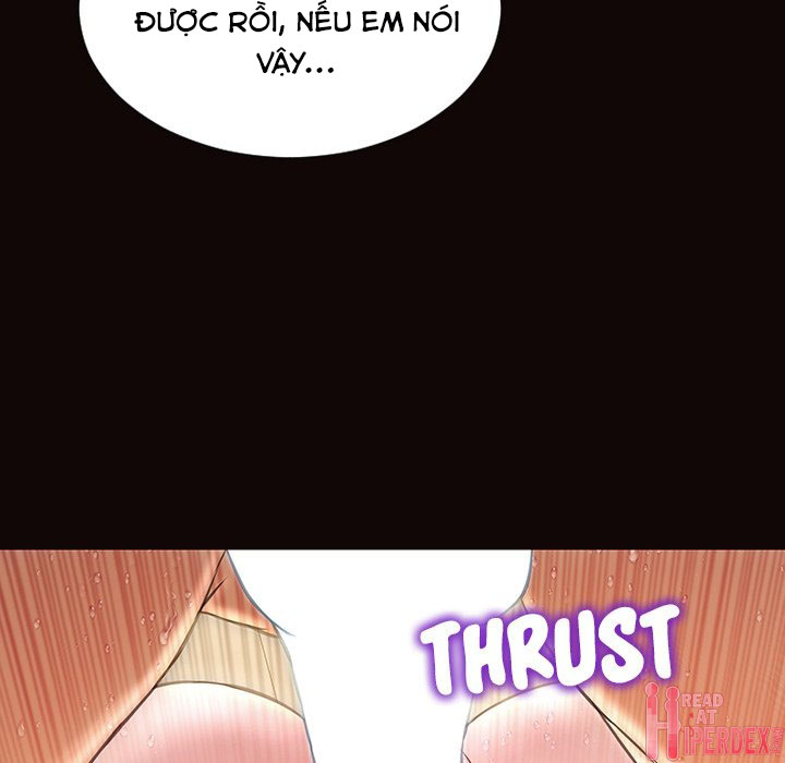 siêu sao cynthia oh chapter 51 70