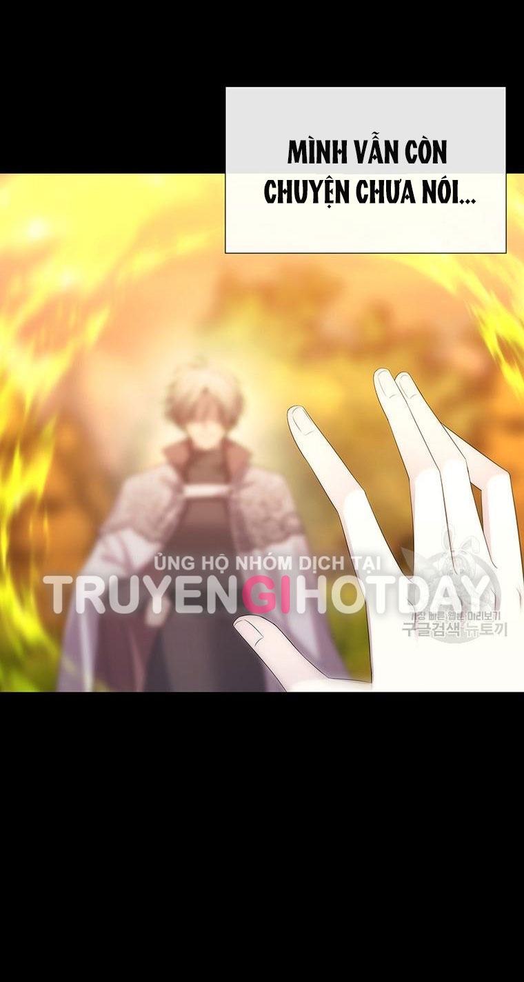 năm môn đệ của charlotte chapter 182.1 14