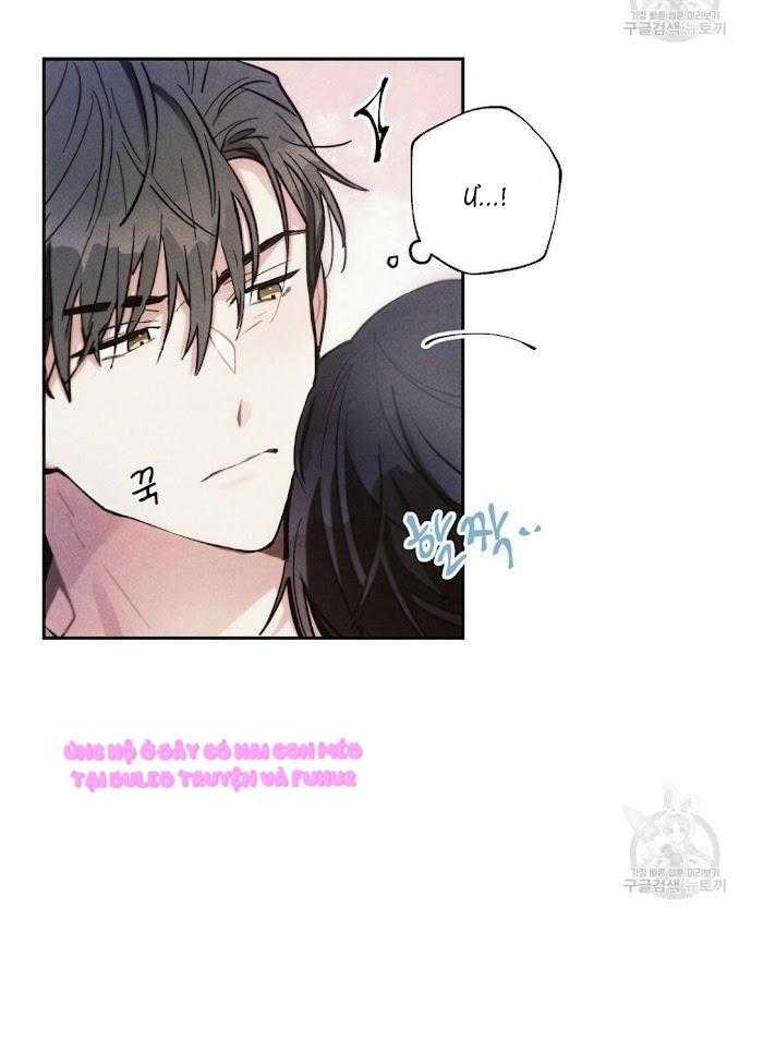 mưa giông chapter 31 22