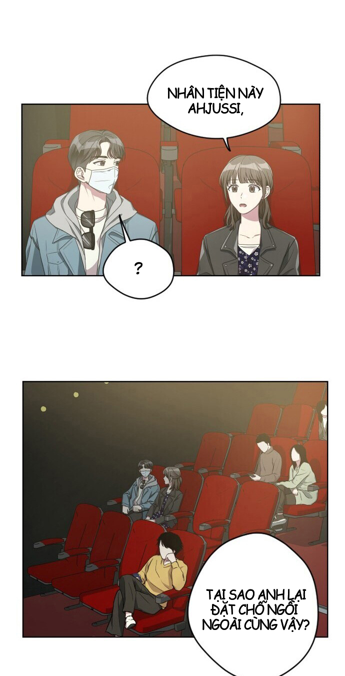 breaking news chapter 8 15