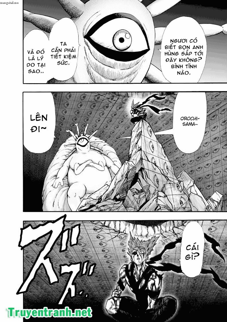 one-punch man chapter 133 19