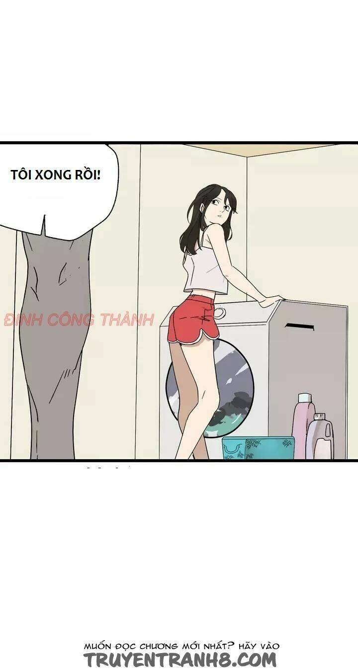 mục vụ chapter 11.1 27