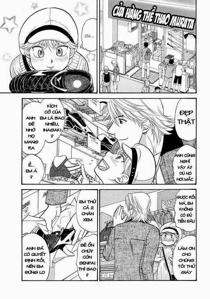 ren'ai houteishiki chapter 5 11