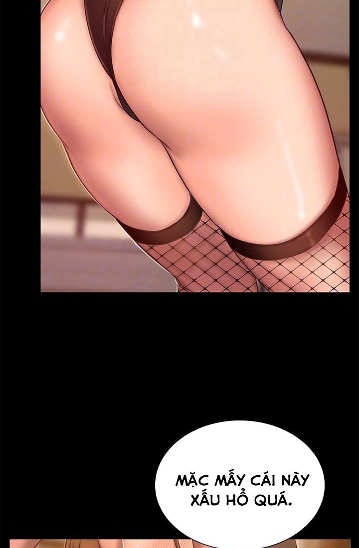 chạy trốn chapter 47 57