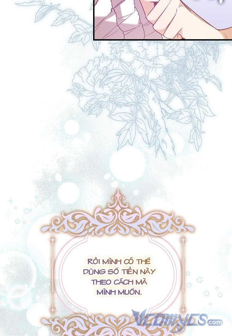 tôi chỉ nhận ra sau khi mất cô ấy chapter 16 35