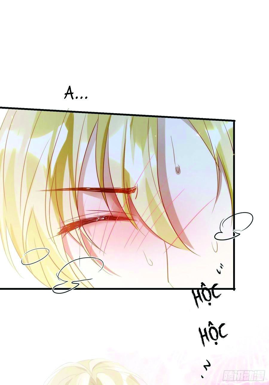 lục thân bất nhận chapter 66 4