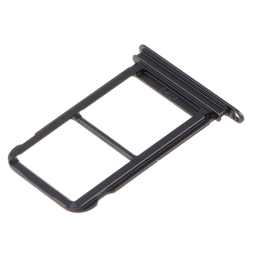Dual  Slot Holder Tray Replacement Repair Parts Best Quality Material