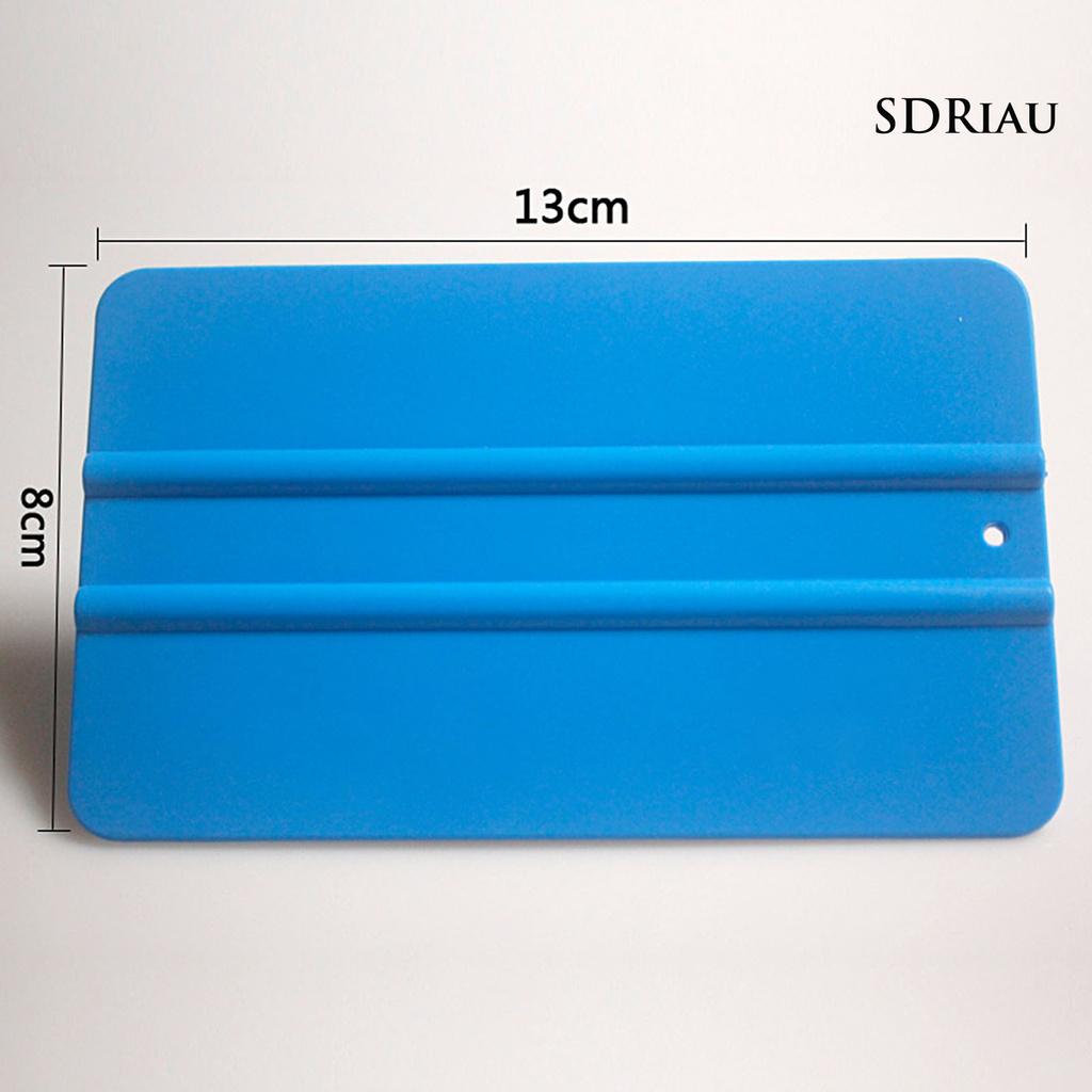 Dụng Cụ Vệ Sinh Cửa Kính Xe Hơi